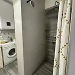 Apartment Urban Loft *