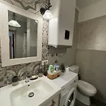 Urban Loft Skopje