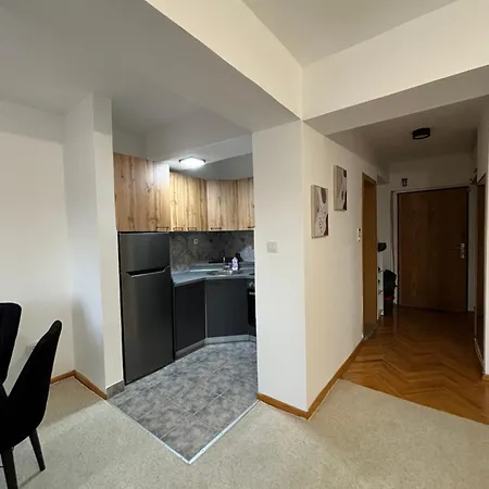Urban Loft