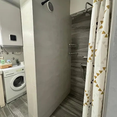 아파트 Urban Loft *
