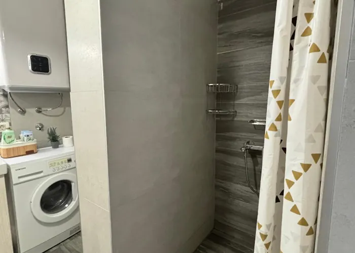 아파트 Urban Loft *